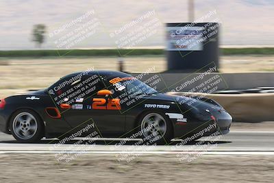 media/Jun-01-2024-CalClub SCCA (Sat) [[0aa0dc4a91]]/Group 2/Race/